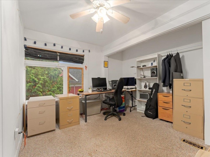 Photo 21 at 2648 Templeton Drive, Grandview Woodland, Vancouver East