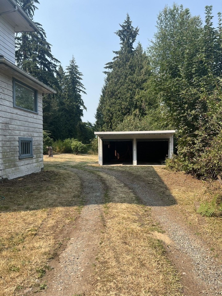 Photo 7 at 4715 W 4th Avenue, Point Grey, Vancouver West