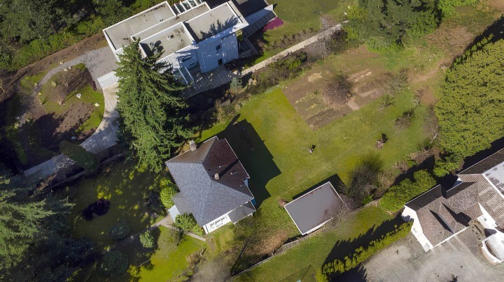 Photo 3 at 4715 W 4th Avenue, Point Grey, Vancouver West