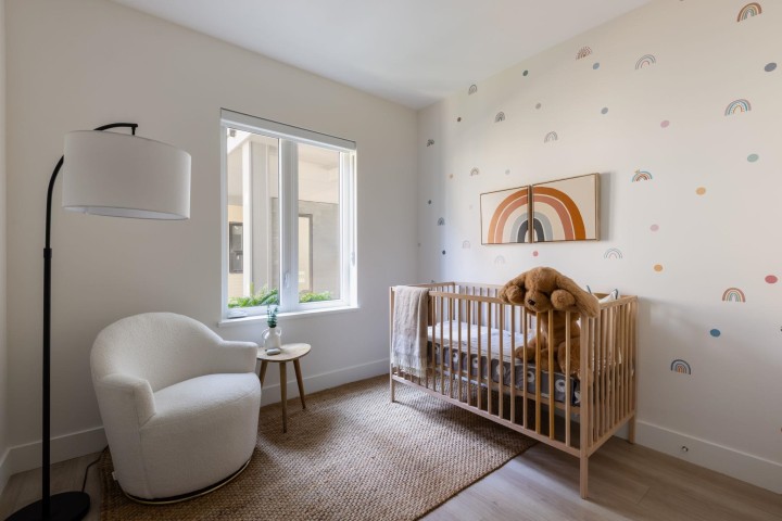 Photo 6 at 311 - 342 Mountain Highway, Lynnmour, North Vancouver