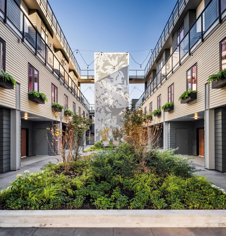 Photo 15 at 311 - 342 Mountain Highway, Lynnmour, North Vancouver