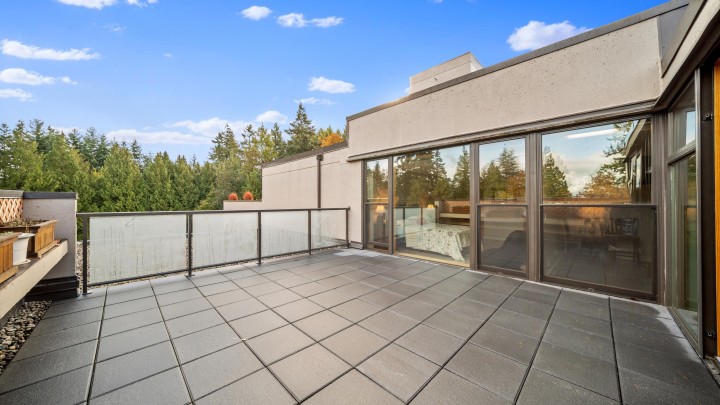 Photo 23 at 404 - 4900 Cartier Street, Shaughnessy, Vancouver West