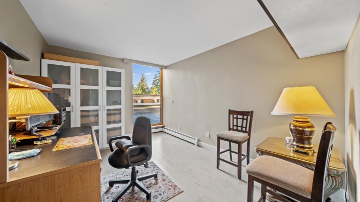 Photo 16 at 404 - 4900 Cartier Street, Shaughnessy, Vancouver West