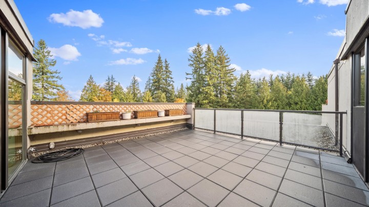 Photo 22 at 404 - 4900 Cartier Street, Shaughnessy, Vancouver West