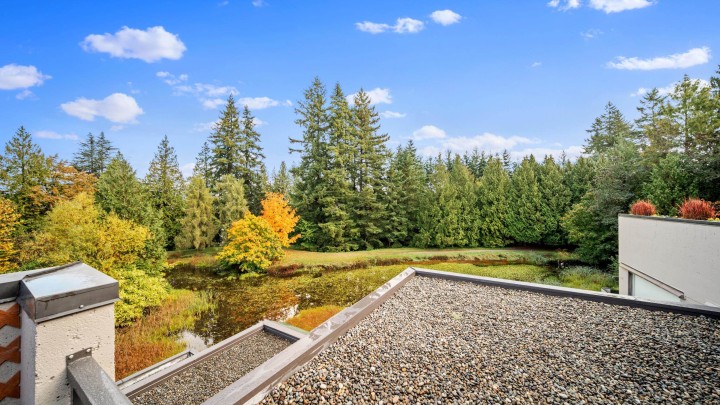 Photo 24 at 404 - 4900 Cartier Street, Shaughnessy, Vancouver West