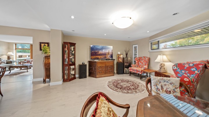 Photo 4 at 404 - 4900 Cartier Street, Shaughnessy, Vancouver West