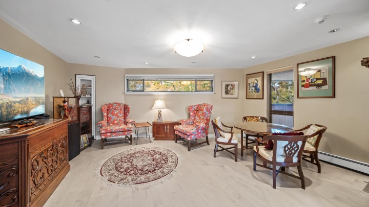 Photo 8 at 404 - 4900 Cartier Street, Shaughnessy, Vancouver West