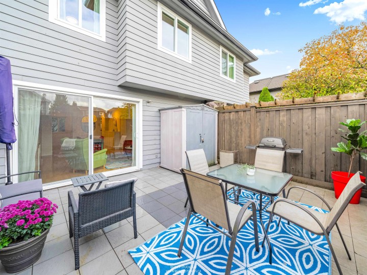 Photo 23 at 12 - 1255 E 15th Avenue, Mount Pleasant VE, Vancouver East