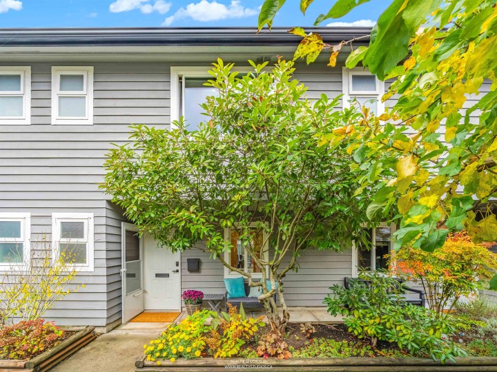 Photo 27 at 12 - 1255 E 15th Avenue, Mount Pleasant VE, Vancouver East