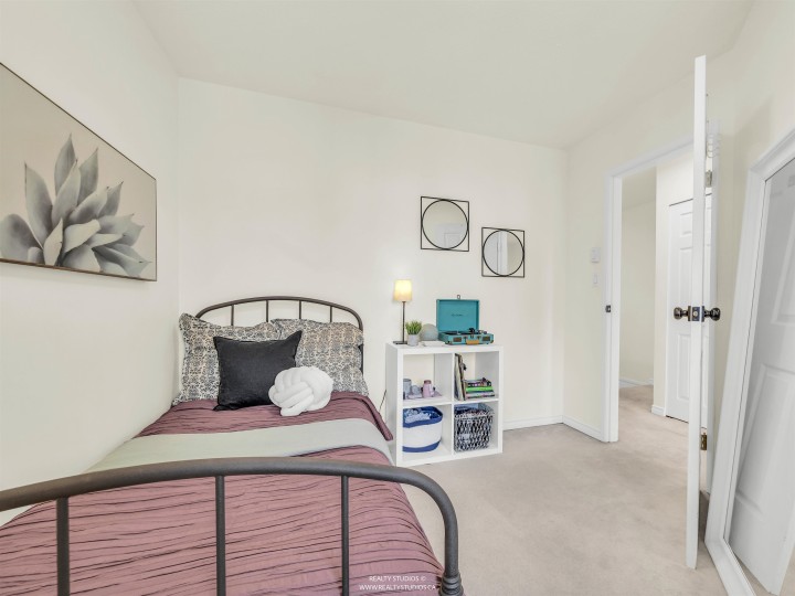 Photo 17 at 12 - 1255 E 15th Avenue, Mount Pleasant VE, Vancouver East