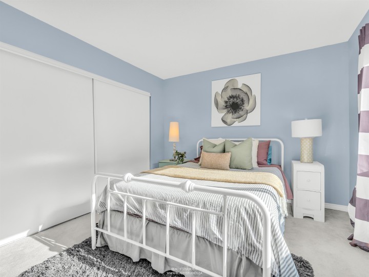 Photo 12 at 12 - 1255 E 15th Avenue, Mount Pleasant VE, Vancouver East