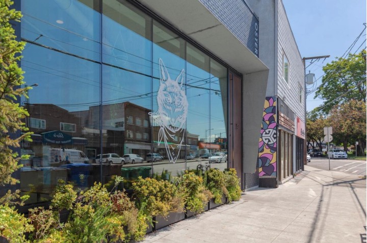 Photo 36 at 12 - 1255 E 15th Avenue, Mount Pleasant VE, Vancouver East