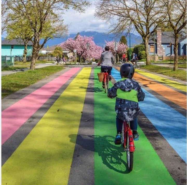 Photo 32 at 12 - 1255 E 15th Avenue, Mount Pleasant VE, Vancouver East