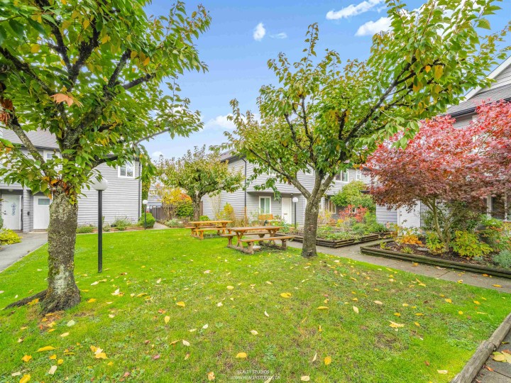 Photo 28 at 12 - 1255 E 15th Avenue, Mount Pleasant VE, Vancouver East