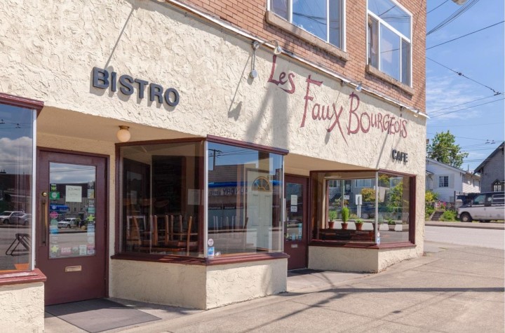 Photo 34 at 12 - 1255 E 15th Avenue, Mount Pleasant VE, Vancouver East