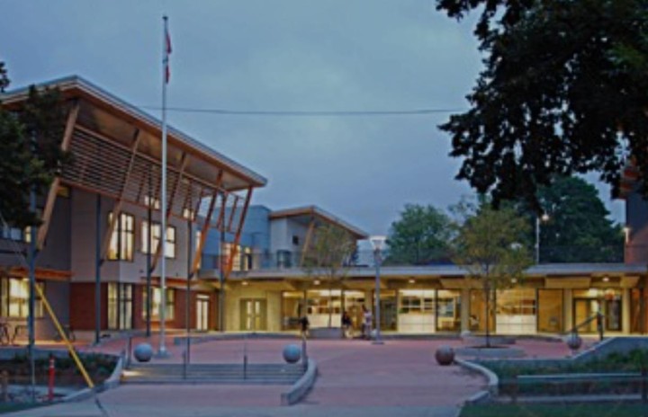 Photo 33 at 12 - 1255 E 15th Avenue, Mount Pleasant VE, Vancouver East