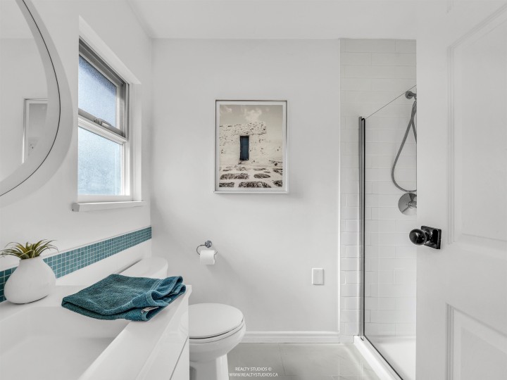 Photo 14 at 12 - 1255 E 15th Avenue, Mount Pleasant VE, Vancouver East