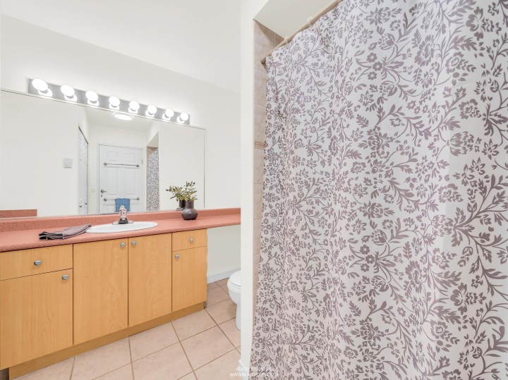 Photo 15 at 12 - 1255 E 15th Avenue, Mount Pleasant VE, Vancouver East