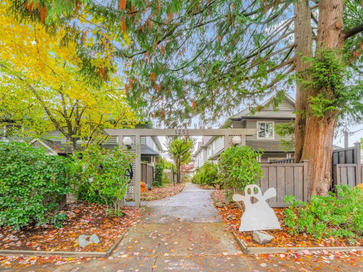 Photo 29 at 12 - 1255 E 15th Avenue, Mount Pleasant VE, Vancouver East