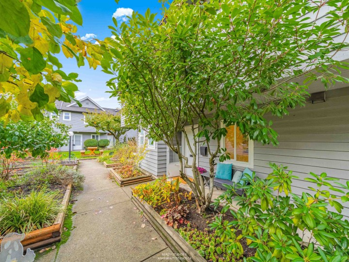 Photo 25 at 12 - 1255 E 15th Avenue, Mount Pleasant VE, Vancouver East