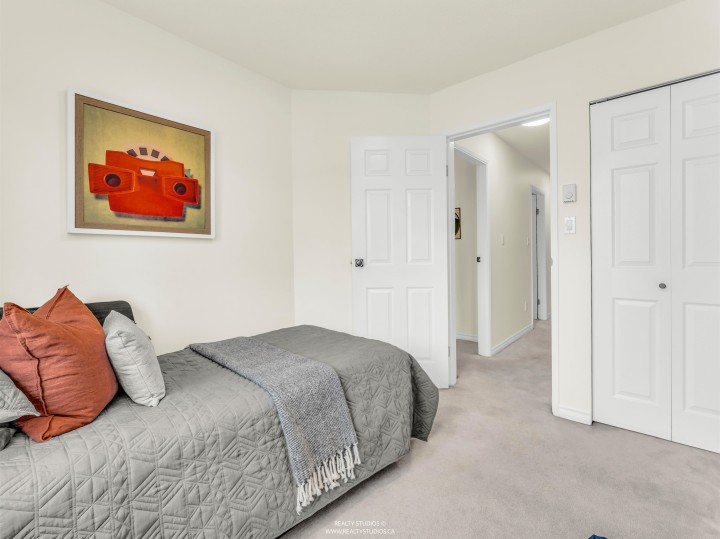 Photo 21 at 12 - 1255 E 15th Avenue, Mount Pleasant VE, Vancouver East