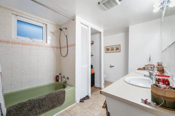 Photo 3 at 3557 Marshall Street, Grandview Woodland, Vancouver East