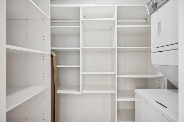 Photo 16 at 706 - 1200 W Georgia Street, West End VW, Vancouver West