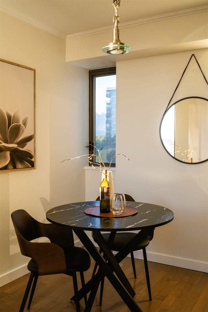 Photo 17 at 803 - 1967 Barclay Street, West End VW, Vancouver West