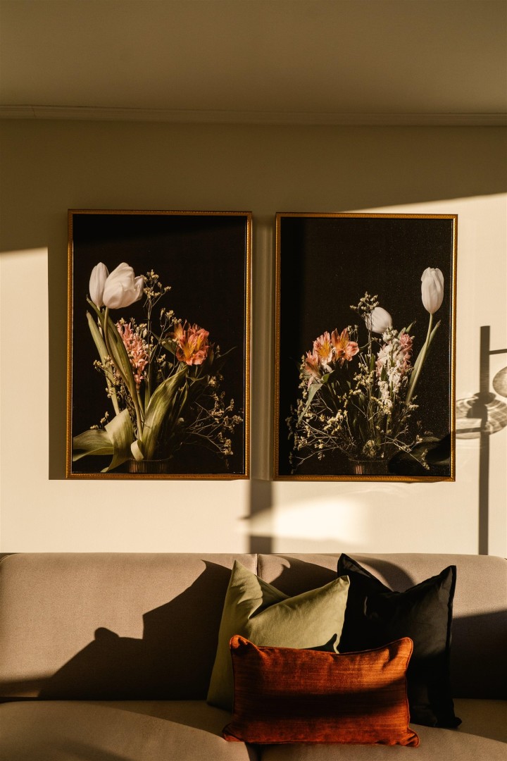 Photo 7 at 803 - 1967 Barclay Street, West End VW, Vancouver West