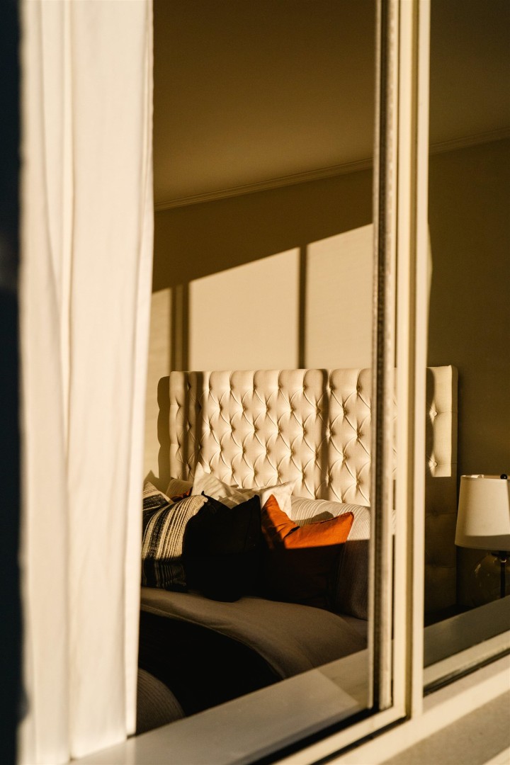 Photo 32 at 803 - 1967 Barclay Street, West End VW, Vancouver West