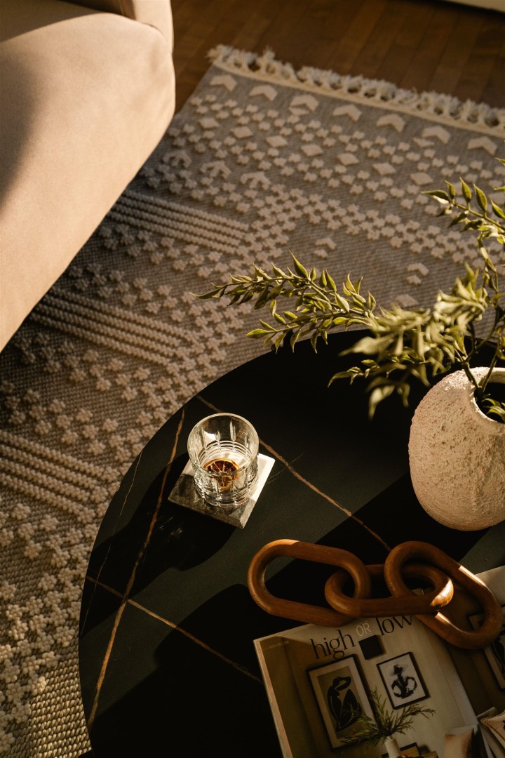 Photo 5 at 803 - 1967 Barclay Street, West End VW, Vancouver West