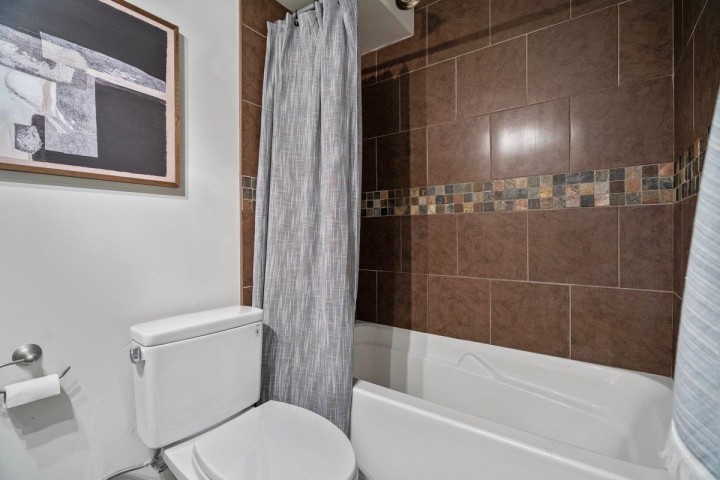 Photo 34 at 803 - 1967 Barclay Street, West End VW, Vancouver West