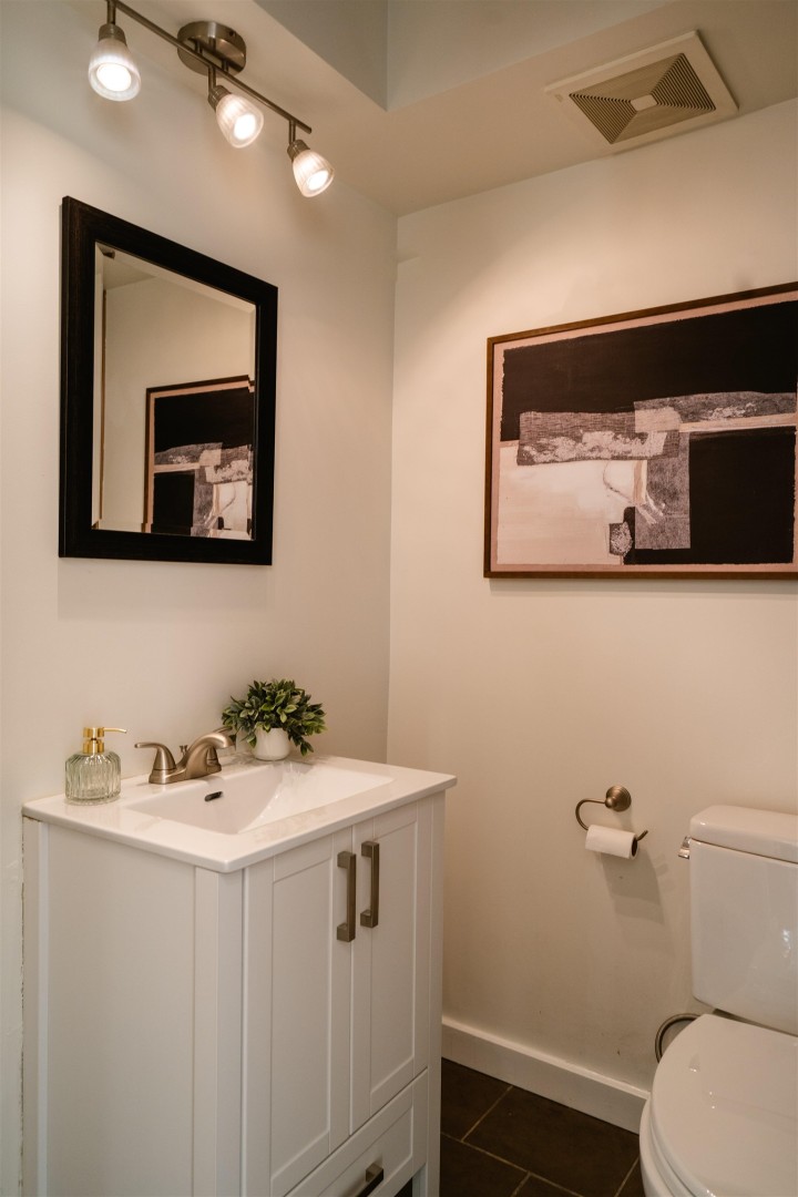 Photo 33 at 803 - 1967 Barclay Street, West End VW, Vancouver West