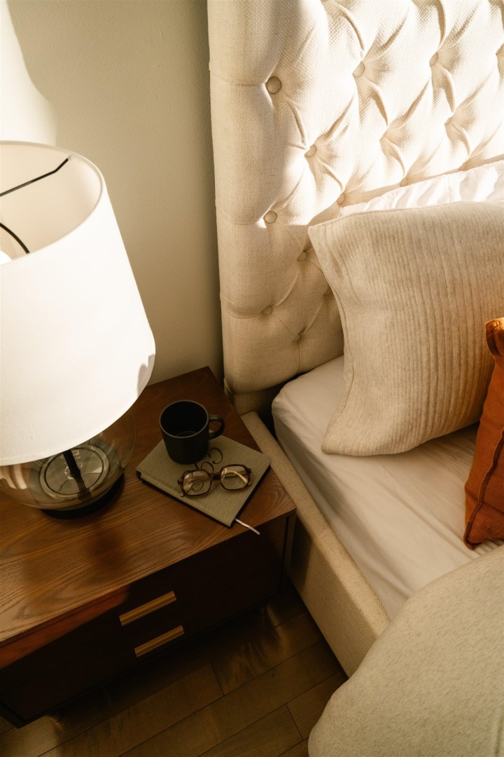 Photo 31 at 803 - 1967 Barclay Street, West End VW, Vancouver West