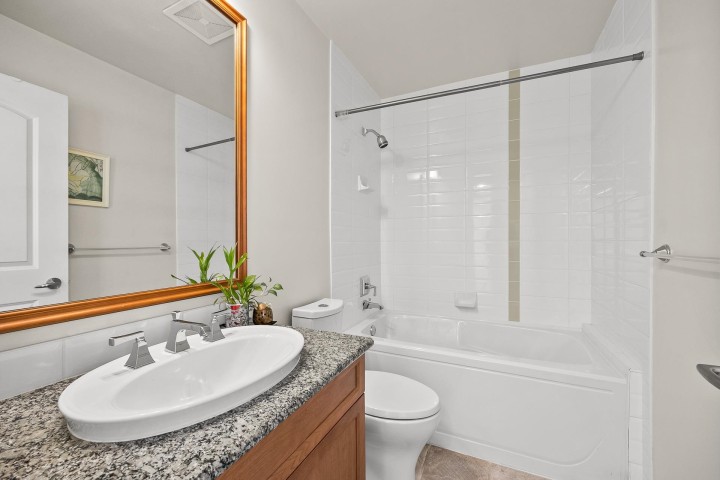 Photo 23 at 406 - 2103 W 45th Avenue, Kerrisdale, Vancouver West