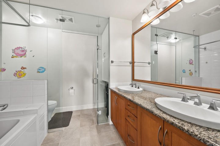 Photo 20 at 406 - 2103 W 45th Avenue, Kerrisdale, Vancouver West