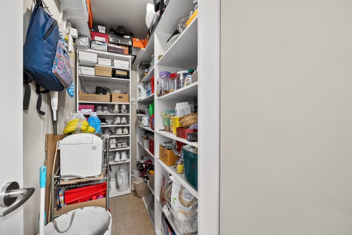 Photo 24 at 406 - 2103 W 45th Avenue, Kerrisdale, Vancouver West