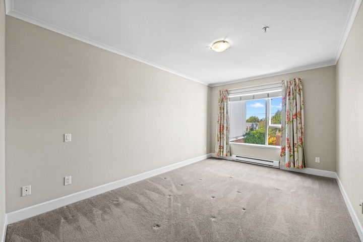 Photo 18 at 406 - 2103 W 45th Avenue, Kerrisdale, Vancouver West