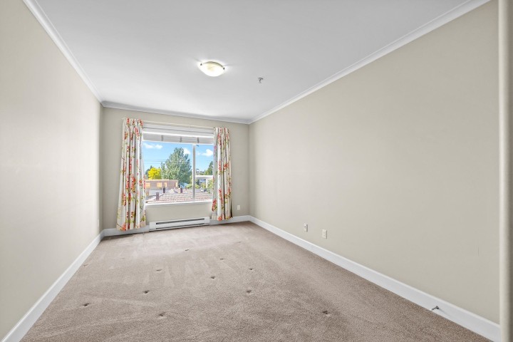 Photo 19 at 406 - 2103 W 45th Avenue, Kerrisdale, Vancouver West