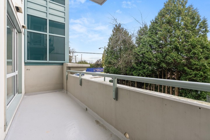 Photo 18 at 210 - 5770 Oak Street, Oakridge VW, Vancouver West