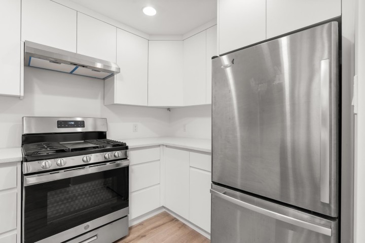 Photo 8 at 210 - 5770 Oak Street, Oakridge VW, Vancouver West