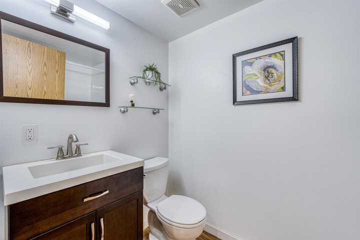 Photo 13 at 308 - 3688 Inverness Street, Knight, Vancouver East