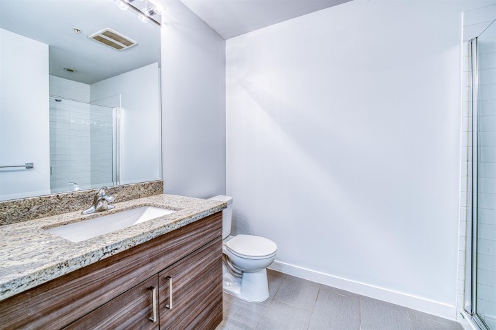 Photo 15 at 308 - 3688 Inverness Street, Knight, Vancouver East