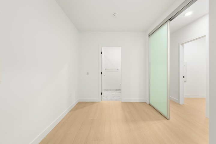 Photo 6 at 117 - 422 E 3rd Street, Lower Lonsdale, North Vancouver