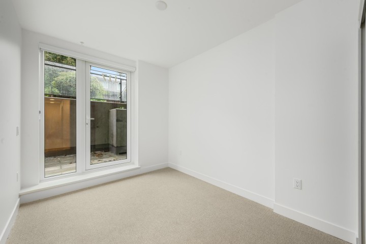 Photo 17 at 117 - 422 E 3rd Street, Lower Lonsdale, North Vancouver