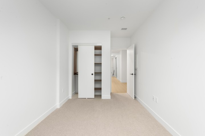 Photo 16 at 117 - 422 E 3rd Street, Lower Lonsdale, North Vancouver