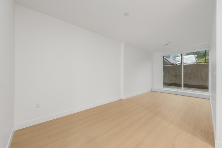 Photo 12 at 117 - 422 E 3rd Street, Lower Lonsdale, North Vancouver