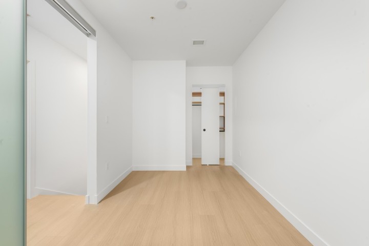 Photo 5 at 117 - 422 E 3rd Street, Lower Lonsdale, North Vancouver