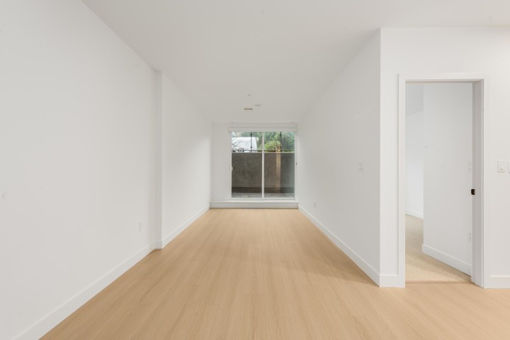 Photo 14 at 117 - 422 E 3rd Street, Lower Lonsdale, North Vancouver