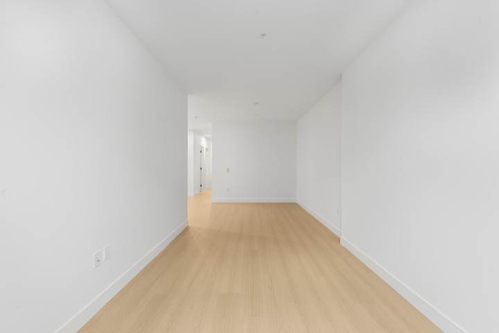 Photo 18 at 117 - 422 E 3rd Street, Lower Lonsdale, North Vancouver